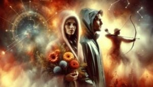 Capture decran 4 11 2025 221338 www.bing .com La super Pleine Lune du 5 novembre : un bouleversement astral qui va changer des vies