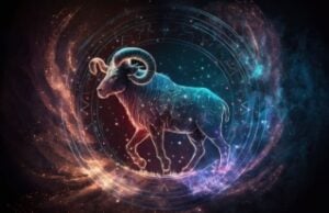 Capture decran 4 11 2025 22240 www.bing .com La super Pleine Lune du 5 novembre : un bouleversement astral qui va changer des vies