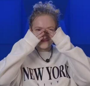 Après son départ, Victoria Sénéchal réagit et livre une mise au point touchante sur son passage à Star Académie 2 Après son départ, Victoria Sénéchal réagit et livre une mise au point touchante sur son passage à Star Académie Capture decran 4 11 2025 223114 m1.quebecormedia.com Après son départ, Victoria Sénéchal réagit et livre une mise au point touchante sur son passage à Star Académie