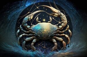 Capture decran 4 11 2025 22312 www.bing .com La super Pleine Lune du 5 novembre : un bouleversement astral qui va changer des vies