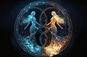 Capture decran 4 11 2025 22355 www.bing .com La super Pleine Lune du 5 novembre : un bouleversement astral qui va changer des vies