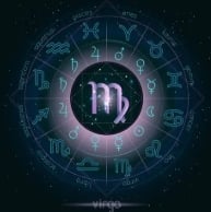 Capture decran 4 11 2025 2251 www.bing .com La super Pleine Lune du 5 novembre : un bouleversement astral qui va changer des vies