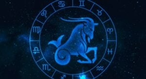 Capture decran 4 11 2025 22542 www.bing .com La super Pleine Lune du 5 novembre : un bouleversement astral qui va changer des vies