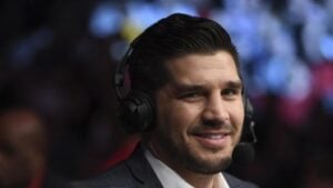 De l’octogone à la scène : la nouvelle mission de Patrick Côté 2 De l’octogone à la scène : la nouvelle mission de Patrick Côté Capture decran 4 11 2025 225953 www.bing .com De l’octogone à la scène : la nouvelle mission de Patrick Côté