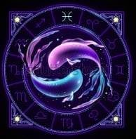 Capture decran 4 11 2025 22633 www.bing .com La super Pleine Lune du 5 novembre : un bouleversement astral qui va changer des vies