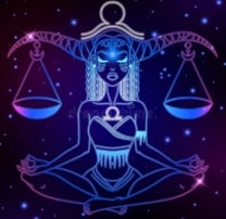 Capture decran 4 11 2025 22918 www.bing .com La super Pleine Lune du 5 novembre : un bouleversement astral qui va changer des vies