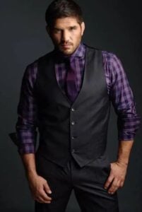 De l’octogone à la scène : la nouvelle mission de Patrick Côté 3 De l’octogone à la scène : la nouvelle mission de Patrick Côté Capture decran 4 11 2025 23058 tse3.mm .bing .net De l’octogone à la scène : la nouvelle mission de Patrick Côté