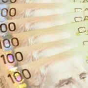 Capture decran 4 11 2025 233946 jeremyscott.ca Un dépôt surprise arrive : des milliers de Québécois recevront un nouveau versement du crédit d’impôt pour solidarité