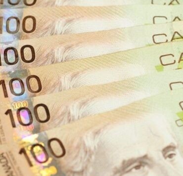 Un dépôt surprise arrive : des milliers de Québécois recevront un nouveau versement du crédit d’impôt pour solidarité 5 Un dépôt surprise arrive : des milliers de Québécois recevront un nouveau versement du crédit d’impôt pour solidarité Capture decran 4 11 2025 233946 jeremyscott.ca Un dépôt surprise arrive : des milliers de Québécois recevront un nouveau versement du crédit d’impôt pour solidarité