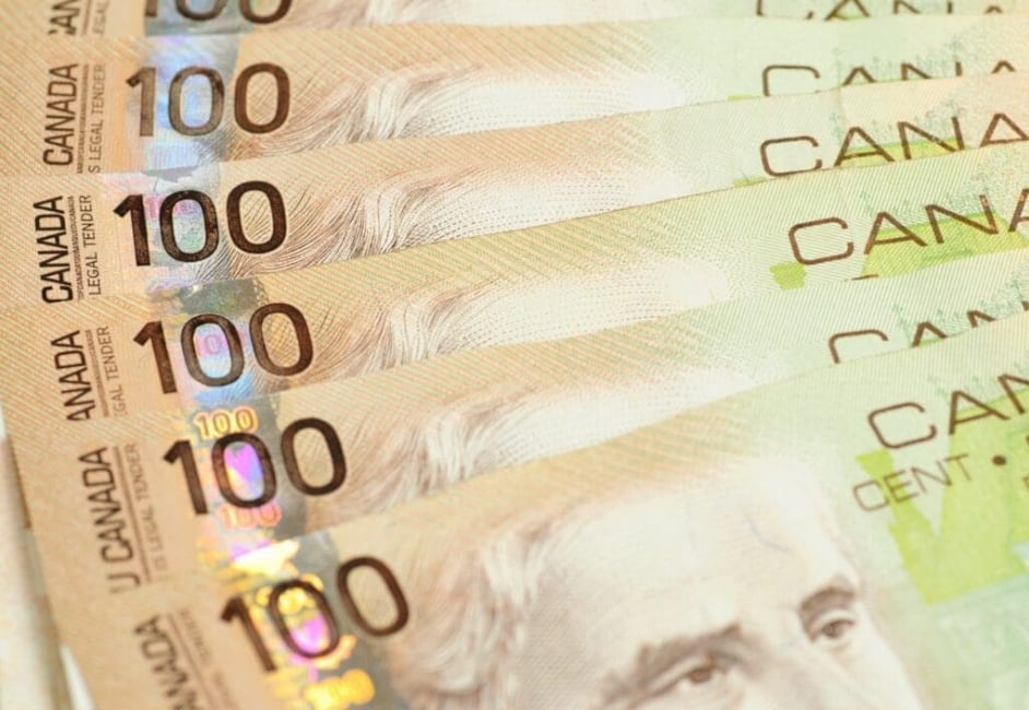 Un dépôt surprise arrive : des milliers de Québécois recevront un nouveau versement du crédit d’impôt pour solidarité 1 Un dépôt surprise arrive : des milliers de Québécois recevront un nouveau versement du crédit d’impôt pour solidarité Capture decran 4 11 2025 233946 jeremyscott.ca Un dépôt surprise arrive : des milliers de Québécois recevront un nouveau versement du crédit d’impôt pour solidarité