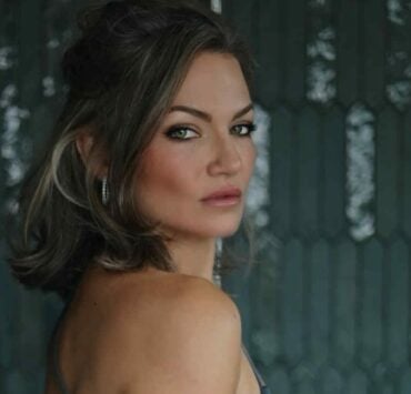 Isabelle Desjardins fait monter la température avec une photo audacieuse sur Instagram 3 Isabelle Desjardins fait monter la température avec une photo audacieuse sur Instagram Capture decran 5 11 2025 214451 www.instagram.com Isabelle Desjardins fait monter la température avec une photo audacieuse sur Instagram