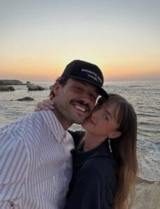 Alicia Moffet dévoile enfin quand elle aura un enfant avec Fred Robichaud 2 Alicia Moffet dévoile enfin quand elle aura un enfant avec Fred Robichaud Capture decran 5 11 2025 224011 www.instagram.com Alicia Moffet dévoile enfin quand elle aura un enfant avec Fred Robichaud