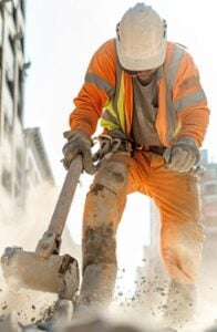 Je n’en pouvais plus » : un homme détruit sa propre maison à coups de marteau pour en finir 2 Je n’en pouvais plus » : un homme détruit sa propre maison à coups de marteau pour en finir Capture decran 5 11 2025 231859 www.ticmigrations.fr Je n’en pouvais plus » : un homme détruit sa propre maison à coups de marteau pour en finir