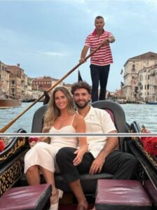 Amère, Catherine d’OD Chypre n’est pas prête à pardonner à Alexandra 2 Amère, Catherine d’OD Chypre n’est pas prête à pardonner à Alexandra Capture decran 6 11 2025 02323 www.noovomoi.ca Amère, Catherine d’OD Chypre n’est pas prête à pardonner à Alexandra