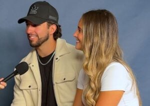 Capture decran 6 11 2025 02440 www.noovomoi.ca Amère, Catherine d’OD Chypre n’est pas prête à pardonner à Alexandra