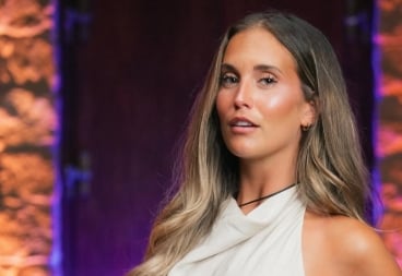 Amère, Catherine d’OD Chypre n’est pas prête à pardonner à Alexandra 1 Amère, Catherine d’OD Chypre n’est pas prête à pardonner à Alexandra Capture decran 6 11 2025 03517 www.instagram.com Amère, Catherine d’OD Chypre n’est pas prête à pardonner à Alexandra