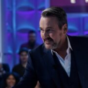 Capture decran 6 11 2025 212535 vedettequebec.com Triste coup du sort : Guy A. Lepage contraint de mettre son émission sur pause pour une raison bien précise