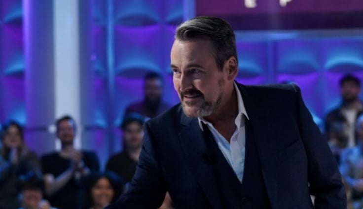 Triste coup du sort : Guy A. Lepage contraint de mettre son émission sur pause pour une raison bien précise 1 Triste coup du sort : Guy A. Lepage contraint de mettre son émission sur pause pour une raison bien précise Capture decran 6 11 2025 212535 vedettequebec.com Triste coup du sort : Guy A. Lepage contraint de mettre son émission sur pause pour une raison bien précise