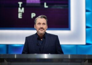 Triste coup du sort : Guy A. Lepage contraint de mettre son émission sur pause pour une raison bien précise 2 Triste coup du sort : Guy A. Lepage contraint de mettre son émission sur pause pour une raison bien précise Capture decran 6 11 2025 212552 vedettequebec.com Triste coup du sort : Guy A. Lepage contraint de mettre son émission sur pause pour une raison bien précise