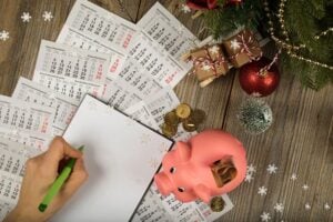 La prime de Noël arrive bientôt : découvrez qui y aura droit et quand elle sera versée 2 La prime de Noël arrive bientôt : découvrez qui y aura droit et quand elle sera versée Capture decran 6 11 2025 224041 www.astucesantemag.com La prime de Noël arrive bientôt : découvrez qui y aura droit et quand elle sera versée