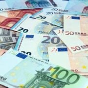 La prime de Noël arrive bientôt : découvrez qui y aura droit et quand elle sera versée 13 La prime de Noël arrive bientôt : découvrez qui y aura droit et quand elle sera versée Capture decran 6 11 2025 22428 www.bing .com La prime de Noël arrive bientôt : découvrez qui y aura droit et quand elle sera versée