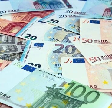 La prime de Noël arrive bientôt : découvrez qui y aura droit et quand elle sera versée 2 La prime de Noël arrive bientôt : découvrez qui y aura droit et quand elle sera versée Capture decran 6 11 2025 22428 www.bing .com La prime de Noël arrive bientôt : découvrez qui y aura droit et quand elle sera versée