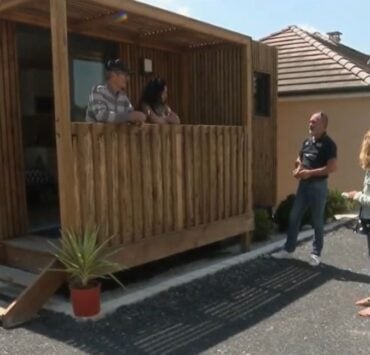 Il ne voulait pas partir dans une maison de retraite : pour que son père ne vieillisse pas seul 4 Il ne voulait pas partir dans une maison de retraite : pour que son père ne vieillisse pas seul Capture decran 6 11 2025 234728 sf2.mariefrance.fr Il ne voulait pas partir dans une maison de retraite : pour que son père ne vieillisse pas seul