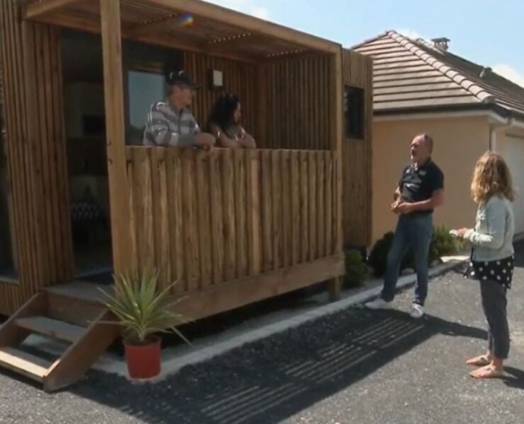 Capture decran 6 11 2025 234728 sf2.mariefrance.fr Il ne voulait pas partir dans une maison de retraite : pour que son père ne vieillisse pas seul