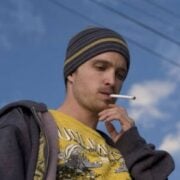 Une loi pourrait interdire la vente de cigarettes aux personnes nées après 2013 11 Une loi pourrait interdire la vente de cigarettes aux personnes nées après 2013 Capture decran 7 11 2025 0206 www.bing .com Une loi pourrait interdire la vente de cigarettes aux personnes nées après 2013