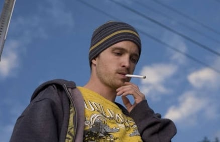 Une loi pourrait interdire la vente de cigarettes aux personnes nées après 2013 1 Une loi pourrait interdire la vente de cigarettes aux personnes nées après 2013 Capture decran 7 11 2025 0206 www.bing .com Une loi pourrait interdire la vente de cigarettes aux personnes nées après 2013