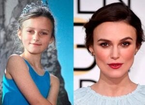 Capture decran 8 11 2025 11317 www.astucesantemag.com Stars d’Hollywood : de l’enfance à aujourd’hui – découvrez leur incroyable évolution !