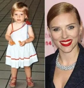 Capture decran 8 11 2025 13321 www.astucesantemag.com Stars d’Hollywood : de l’enfance à aujourd’hui – découvrez leur incroyable évolution !