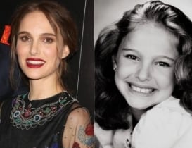 Capture decran 8 11 2025 1336 www.bing .com Stars d’Hollywood : de l’enfance à aujourd’hui – découvrez leur incroyable évolution !