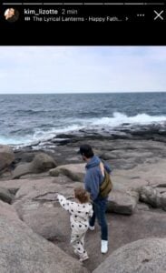 Capture decran 8 11 2025 201646 vedettequebec.com Éric Bruneau ouvre son univers dans l’émission de France Beaudoin