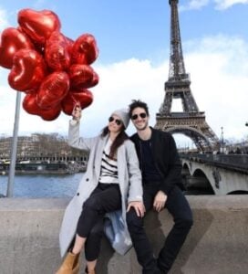 Capture decran 8 11 2025 202436 www.bing .com 1 Éric Bruneau ouvre son univers dans l’émission de France Beaudoin