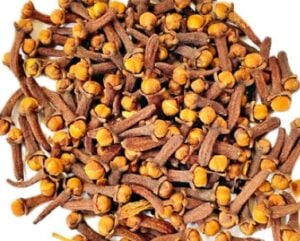 Capture decran 8 11 2025 231153 www.bing .com Il a déjà sauvé 3 vies sur 10 — prendre le risque pourrait sauver la vôtre