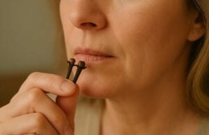 Capture decran 8 11 2025 231419 www.astucesantemag.com Il a déjà sauvé 3 vies sur 10 — prendre le risque pourrait sauver la vôtre