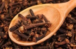 Capture decran 8 11 2025 231449 www.astucesantemag.com Il a déjà sauvé 3 vies sur 10 — prendre le risque pourrait sauver la vôtre