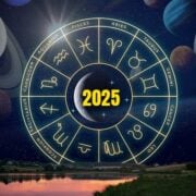 Horoscope du jour – Bélier & Scorpion – 8 novembre 2025 : auront plus qu’une vie 11 Horoscope du jour – Bélier & Scorpion – 8 novembre 2025 : auront plus qu’une vie Capture decran 8 11 2025 31637 www.indastro.com Horoscope du jour – Bélier & Scorpion – 8 novembre 2025 : auront plus qu’une vie