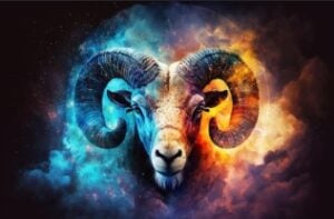 Horoscope du jour – Bélier & Scorpion – 8 novembre 2025 : auront plus qu’une vie 2 Horoscope du jour – Bélier & Scorpion – 8 novembre 2025 : auront plus qu’une vie Capture decran 8 11 2025 31820 www.bing .com Horoscope du jour – Bélier & Scorpion – 8 novembre 2025 : auront plus qu’une vie