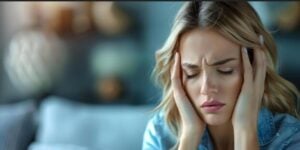 Ces 10 habitudes du soir qui augmentent le risque d’AVC — et comment les corriger avant qu’il ne soit trop tard 4 Ces 10 habitudes du soir qui augmentent le risque d’AVC — et comment les corriger avant qu’il ne soit trop tard Capture decran 9 11 2025 105347 www.bing .com Ces 10 habitudes du soir qui augmentent le risque d’AVC — et comment les corriger avant qu’il ne soit trop tard