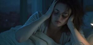 Ces 10 habitudes du soir qui augmentent le risque d’AVC — et comment les corriger avant qu’il ne soit trop tard 3 Ces 10 habitudes du soir qui augmentent le risque d’AVC — et comment les corriger avant qu’il ne soit trop tard Capture decran 9 11 2025 111347 shopazure.ca Ces 10 habitudes du soir qui augmentent le risque d’AVC — et comment les corriger avant qu’il ne soit trop tard