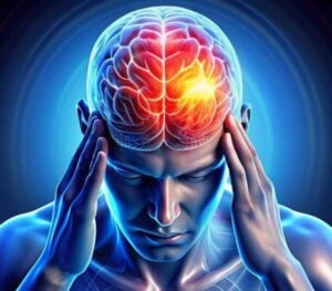 Ces 10 habitudes du soir qui augmentent le risque d’AVC — et comment les corriger avant qu’il ne soit trop tard 2 Ces 10 habitudes du soir qui augmentent le risque d’AVC — et comment les corriger avant qu’il ne soit trop tard Capture decran 9 11 2025 11422 au.pinterest.com 1 Ces 10 habitudes du soir qui augmentent le risque d’AVC — et comment les corriger avant qu’il ne soit trop tard