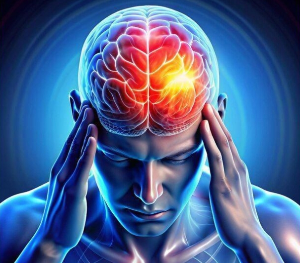 Capture decran 9 11 2025 11422 au.pinterest.com 1 Attention aux AVC : Les 10 mauvaises habitudes du soir &agrave; corriger imm&eacute;diatement !