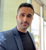 Hadi Hassin ouvre les portes de la salle de nouvelles de TVA: plongez dans les coulisses du 18 heures 2 Hadi Hassin ouvre les portes de la salle de nouvelles de TVA: plongez dans les coulisses du 18 heures Capture decran 9 11 2025 14357 www.bing .com Hadi Hassin ouvre les portes de la salle de nouvelles de TVA: plongez dans les coulisses du 18 heures