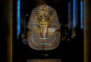 Les trésors de Toutânkhamon émerveillent les visiteurs du Grand Musée égyptien du Caire 5 Les trésors de Toutânkhamon émerveillent les visiteurs du Grand Musée égyptien du Caire Capture decran 9 11 2025 15282 www.rtbf .be Les trésors de Toutânkhamon émerveillent les visiteurs du Grand Musée égyptien du Caire