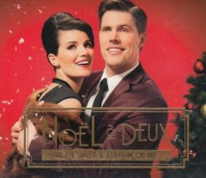 Noël arrive d’avance pour Marie-Ève Janvier et son chum très connu 2 Noël arrive d’avance pour Marie-Ève Janvier et son chum très connu Capture decran 9 11 2025 172233 www.noovomoi.ca Noël arrive d’avance pour Marie-Ève Janvier et son chum très connu