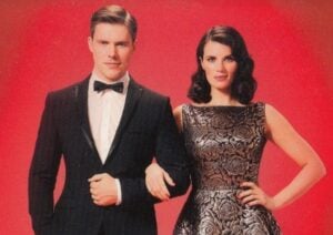 Noël arrive d’avance pour Marie-Ève Janvier et son chum très connu 3 Noël arrive d’avance pour Marie-Ève Janvier et son chum très connu Capture decran 9 11 2025 172322 starquebec.com Noël arrive d’avance pour Marie-Ève Janvier et son chum très connu