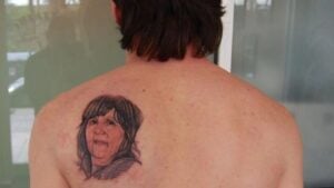 Capture decran 9 11 2025 231025 pictures.trbna .com Les liens forts entre Lionel Messi et ses parents, Jorge et Celia