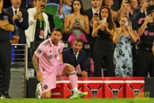 Capture decran 9 11 2025 231445 www.bing .com Les liens forts entre Lionel Messi et ses parents, Jorge et Celia